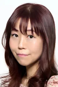 森泽芙美