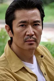 曹蓬