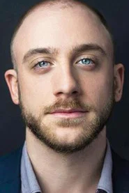 Mike Liscio