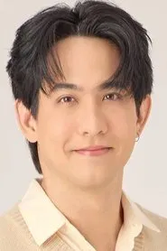 利欧·索塞