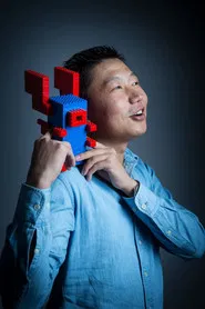 王福安