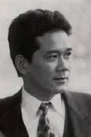 山西道广