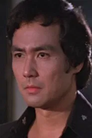 思维