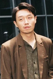 刘祝艺楠