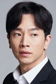 김지오