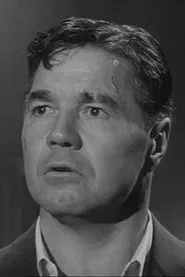 John Daheim