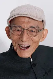 游本昌