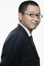 于嘉