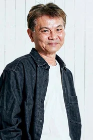 吉田友紀