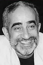Վիգեն Ստեփանյան