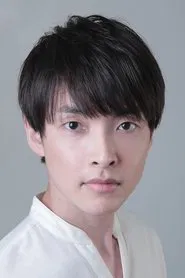 田丸笃志