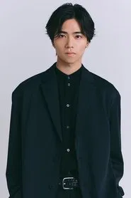 金田升