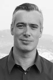 Daniel Padró
