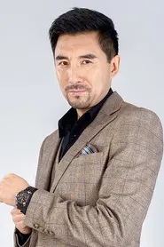 Sun Xueyan