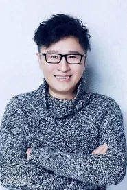 苗博