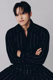 신승용