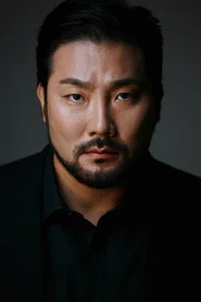 朴光宰