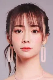 张思乐