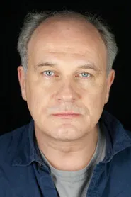 Andris Keišs