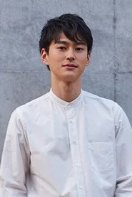 山本直宽