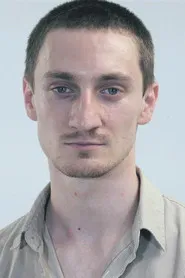 Bogdan Zamfir