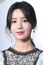 南奎丽