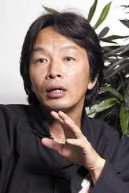 刘震云