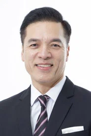林文钧