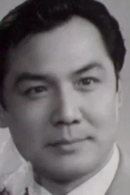 王洪涛