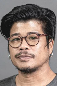 罗宁·提姆
