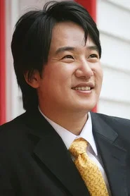 안재환