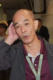 李添胜