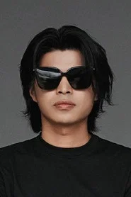 仁科