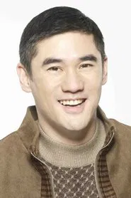 吴大维