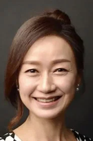 李英淑