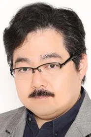 佐佐健太