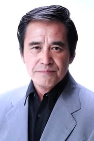 片桐龙次
