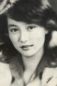 应采灵