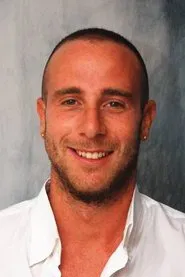 Claudio Pallitto