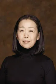 梅泽昌代