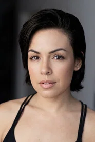 Ruby Capacete