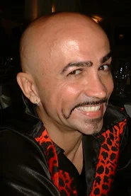 Giorgio Centamore