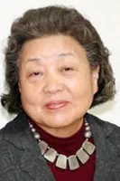 姜布子