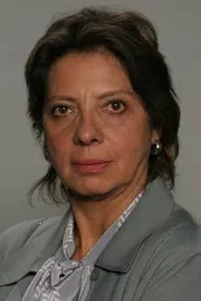 Constanza Guitérrez