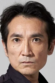 奥田达士