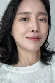 화성