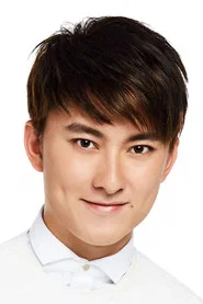 Edwin Goh