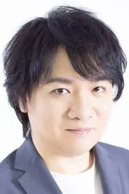 水岛大宙
