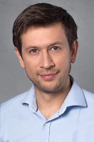 Дмитро Ступка