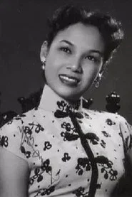 容小意